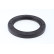 Seal ring, drive shaft (oil pump), Thumbnail 2
