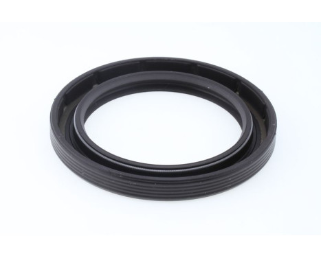 Seal ring, drive shaft (oil pump), Image 3