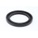Seal ring, drive shaft (oil pump), Thumbnail 3
