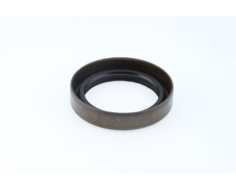 Seal ring, drive shaft (oil pump), Image 3