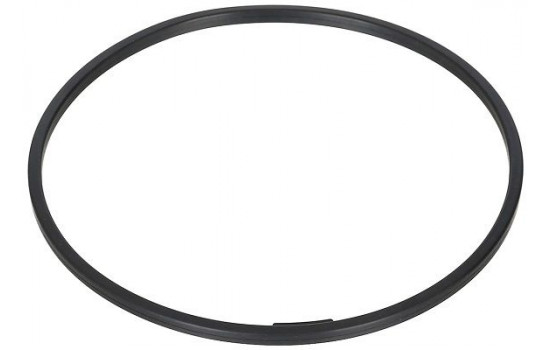 Seal Ring, wheel hub