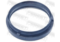 Seal Ring, wheel hub