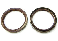 Seal Ring