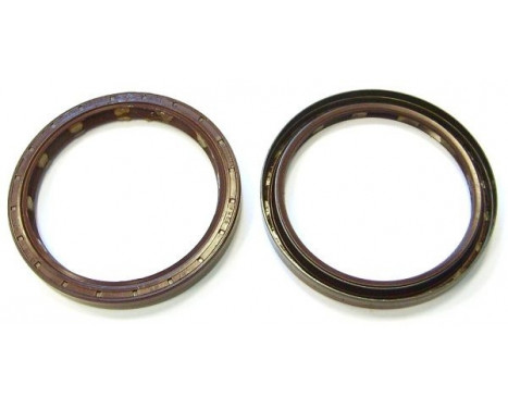 Seal Ring