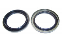 Seal Ring