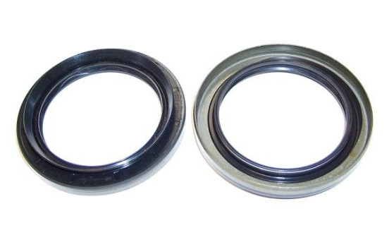 Seal Ring
