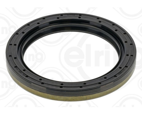 Seal Ring, Image 2