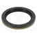 Seal Ring, Thumbnail 2