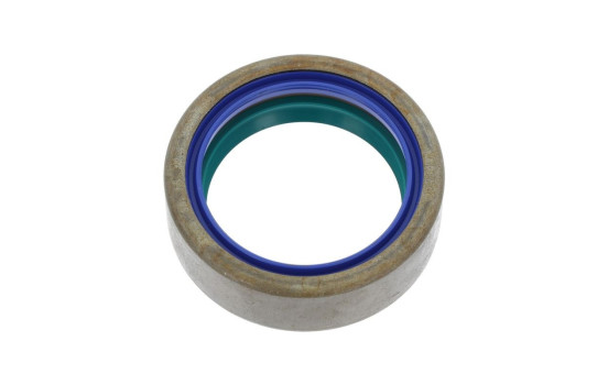 Seal, wheel hub, Image 2