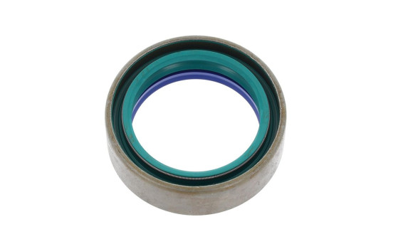 Seal, wheel hub, Image 3