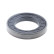 Seal, wheel hub
