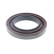 Seal, wheel hub, Thumbnail 2