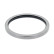 Seal, wheel hub, Thumbnail 2