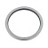 Seal, wheel hub, Thumbnail 3