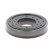 Seal, wheel hub, Thumbnail 2
