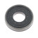 Seal, wheel hub, Thumbnail 3