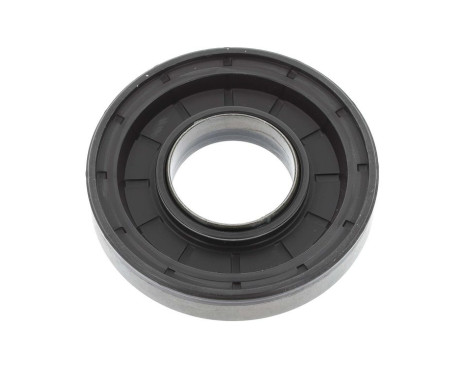 Seal, wheel hub, Image 4