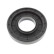 Seal, wheel hub, Thumbnail 4