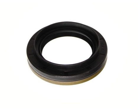 sealing ring