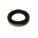 sealing ring