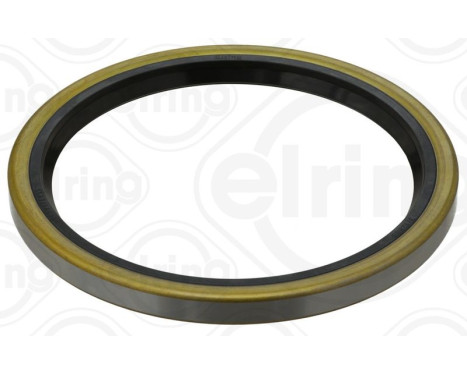 Sealing ring, Image 2