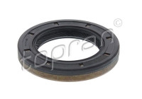 Sealing ring