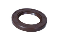 Sealing ring