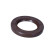 Sealing ring