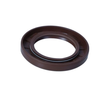 Sealing ring, Image 2