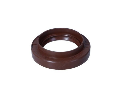 Sealing ring