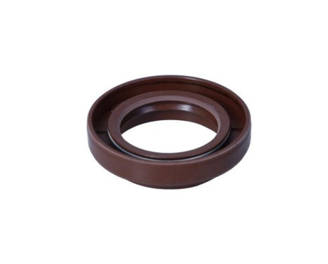 Sealing ring, Image 2