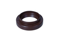 Sealing ring