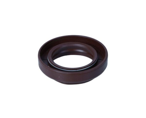 Sealing ring, Image 2