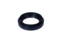 Sealing ring