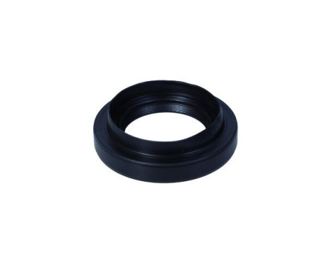 Sealing ring