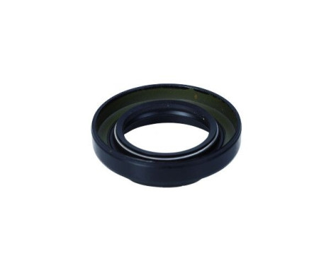 Sealing ring, Image 2