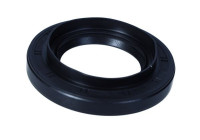 Sealing ring