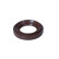 Sealing ring