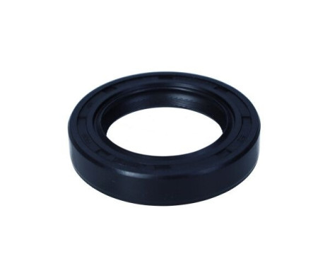 Sealing ring