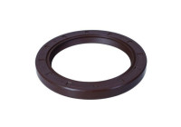 Sealing ring