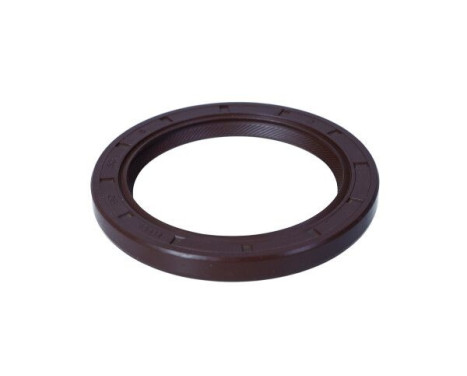 Sealing ring