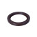 Sealing ring