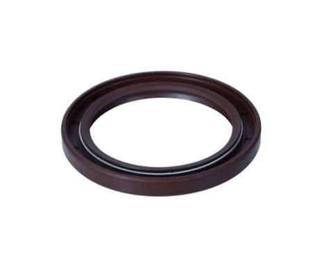 Sealing ring, Image 2