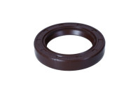 Sealing ring