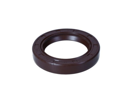 Sealing ring