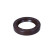 Sealing ring