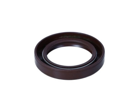 Sealing ring, Image 2