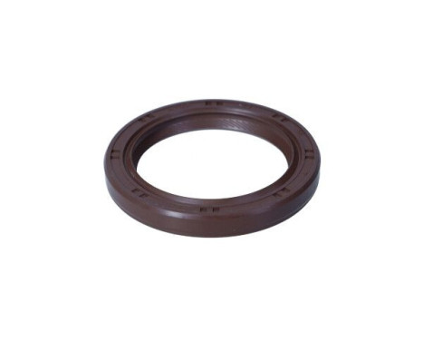 Sealing ring