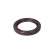 Sealing ring