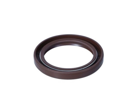 Sealing ring, Image 2